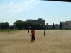 DSCN0525
