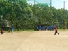 DSCN0526