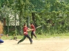 DSCN0530