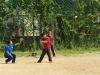 DSCN0531