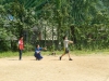 DSCN0533