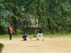 DSCN0534