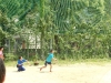 DSCN0537