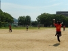 DSCN0539