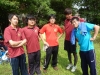DSCN0544