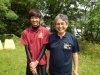 DSCN0545