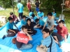 DSCN0546