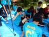 DSCN0547