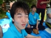DSCN0548