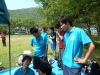 DSCN0550