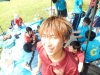 DSCN0553