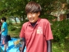 DSCN0554