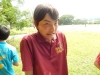 DSCN0555
