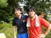 DSCN0557