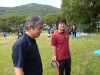 DSCN0558