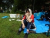 DSCN0559