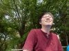 DSCN0560