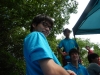 DSCN0561