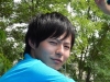DSCN0562