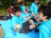 DSCN0563