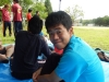 DSCN0564