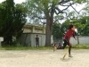 DSCN0571