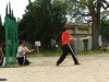 DSCN0572