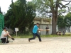 DSCN0573