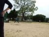 DSCN0574