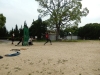 DSCN0575