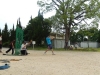 DSCN0576