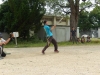 DSCN0577