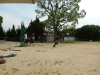 DSCN0578