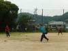 DSCN0579
