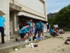 DSCN0584