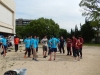 DSCN0585