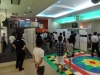 DSC00497