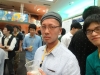 DSC00507