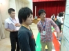 DSC00510