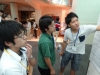DSC00518