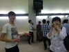 DSC00521