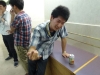 DSC00564