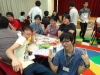 DSC00601