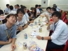 DSC00605