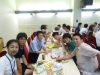 DSC00608