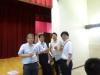 DSC00687