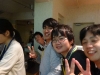 DSC00688