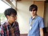 DSCN0603