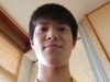 DSCN0616