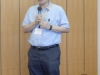 DSCN0619